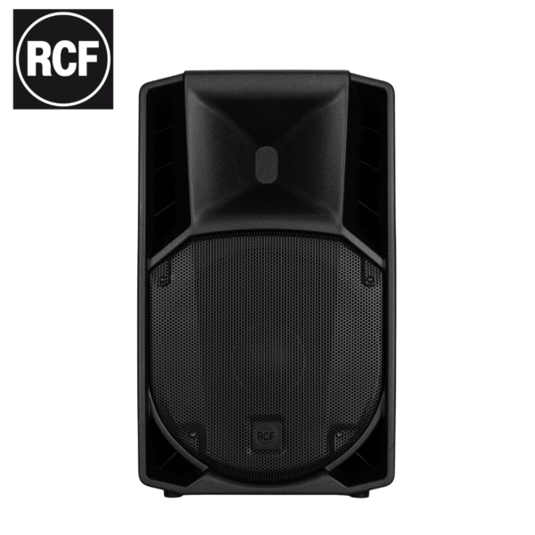 RCF ART 712-A MK5 12吋 主動是外場喇叭