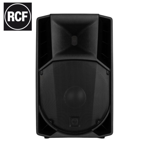 RCF ART 715-A MK5 15吋 主動是外場喇叭