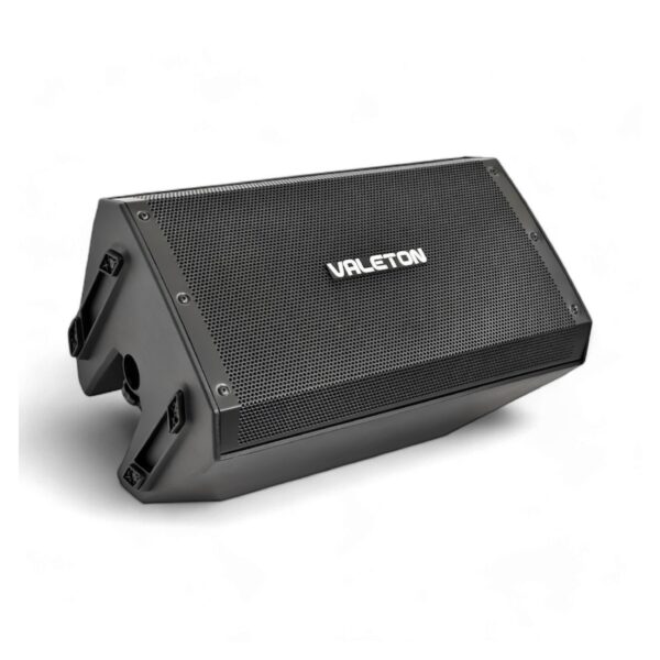 VALETON VFR110
