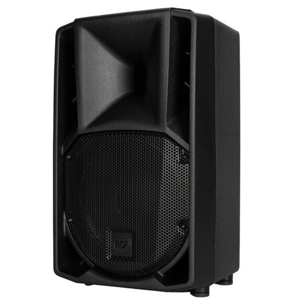 RCF ART 708-A MK5 8吋 主動是外場喇叭：圖片 2