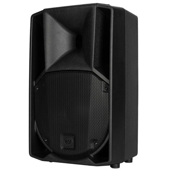 RCF ART 710-A MK5 10吋 主動是外場喇叭：圖片 2