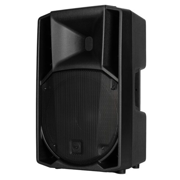 RCF ART 712-A MK5 12吋 主動是外場喇叭：圖片 2