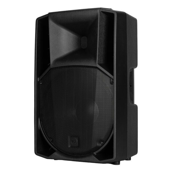 RCF ART 715-A MK5 15吋 主動是外場喇叭：圖片 2