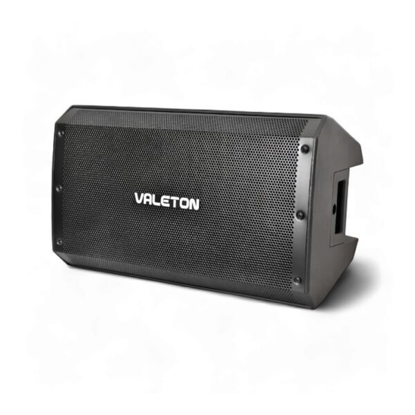 VALETON VFR110