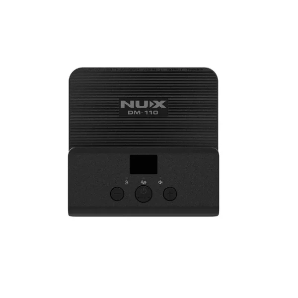 NUX DM-110