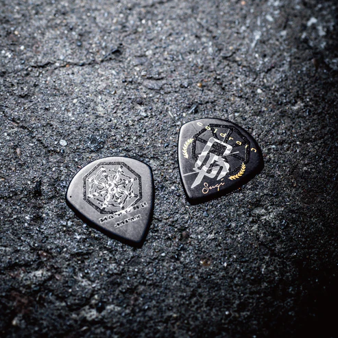 MASTER8 M813 SUGI COLDRAIN