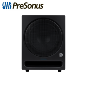 PreSonus Eris Sub 10