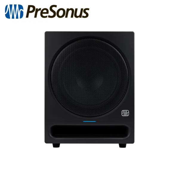 PreSonus Eris Sub 10