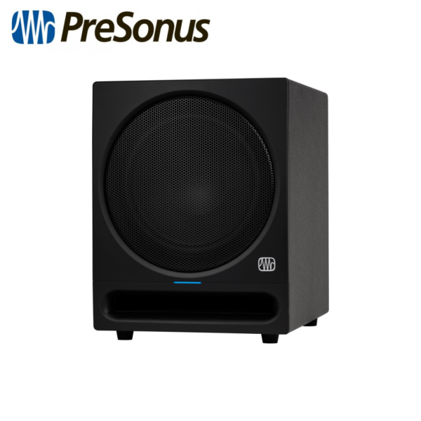 PreSonus Eris Sub 10