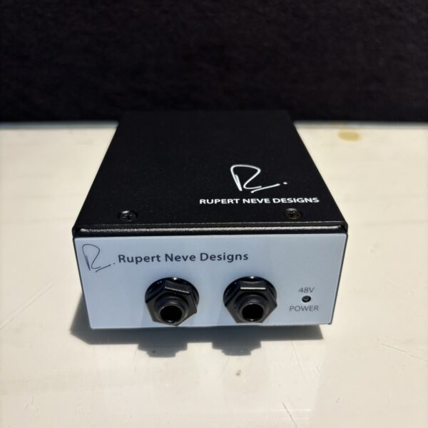 Rupert Neve Designs RNDI-M