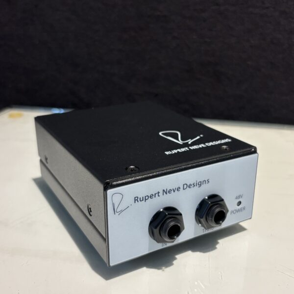 Rupert Neve Designs RNDI-M