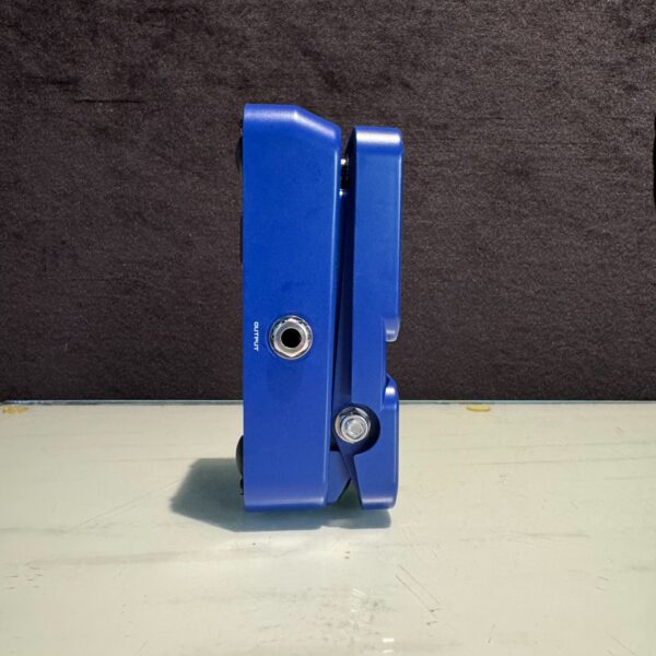 VALETON EP-1