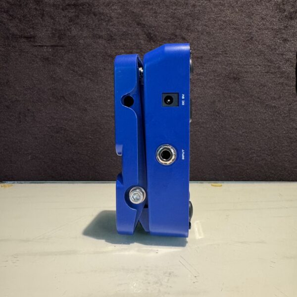 VALETON EP-1