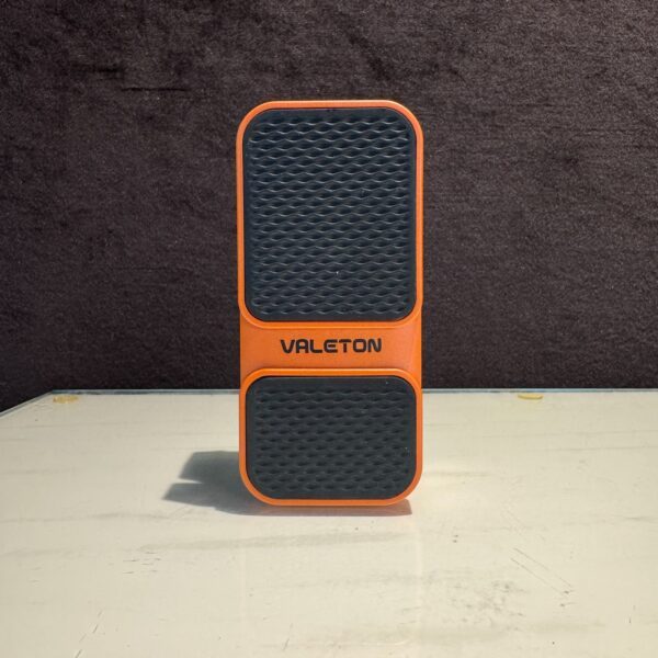 VALETON EP-2
