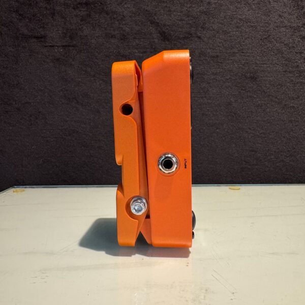 VALETON EP-2