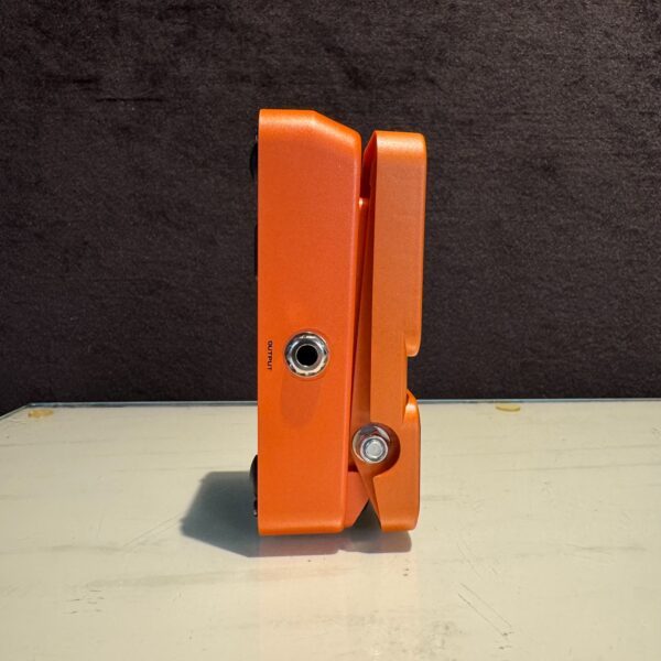 VALETON EP-2