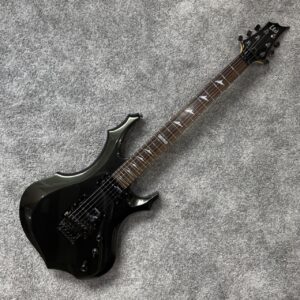 ESP LTD F-200 FR CHM