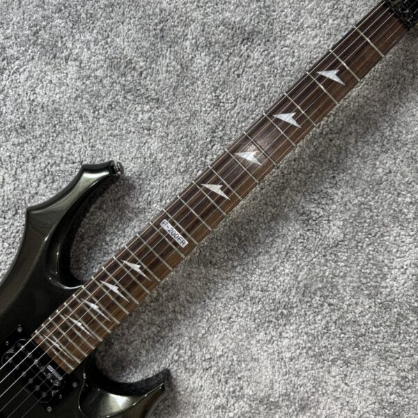 ESP LTD F-200 FR CHM