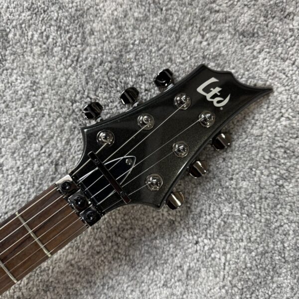 ESP LTD F-200 FR CHM