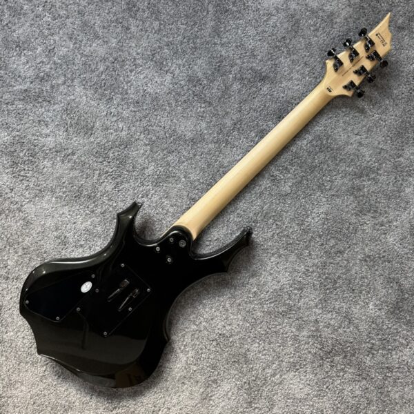 ESP LTD F-200 FR CHM