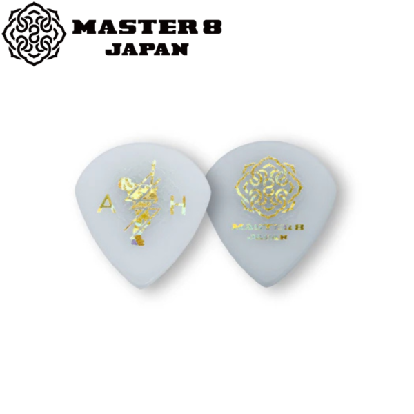 MASTER8 M813 ASSH YOASOBI