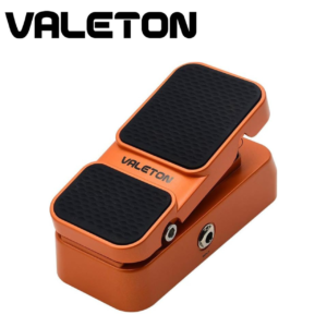 VALETON EP-2