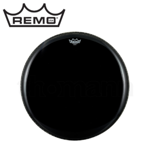 Remo Powerstroke 3 18