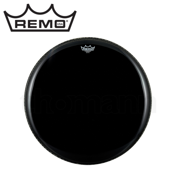 Remo Powerstroke 3