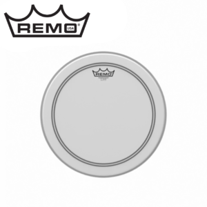 Remo Powerstroke 3