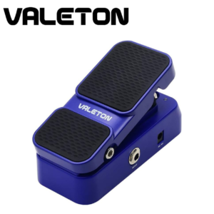 VALETON EP-1
