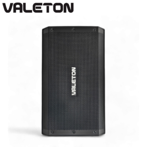 VALETON VFR110