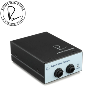 Rupert Neve Designs RNDI-M