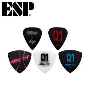 MIKU SET PICK-5