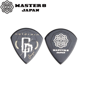 MASTER8 M813 SUGI COLDRAIN