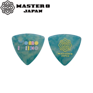MASTER8 M813 YAMAMOTO YOASOBI