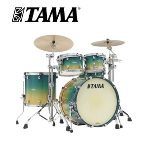 TAMA STARCLASSIC MAPLE LEWB