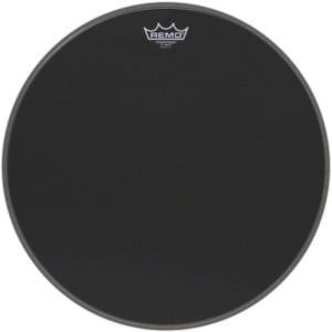 Remo P3-1018-ES