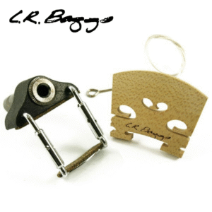 L.R. Baggs Violin Pickup 小提琴拾音器