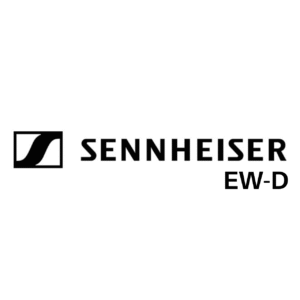 SENNHEISER EW-D 系列