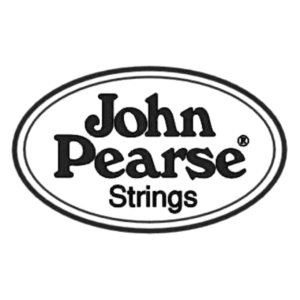 John Pearse 電吉他弦