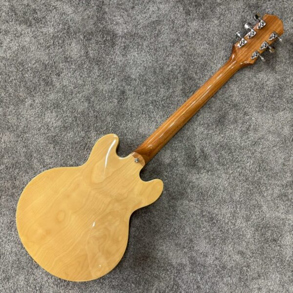 Epiphone ES-339
