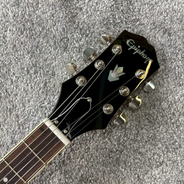 Epiphone ES-339