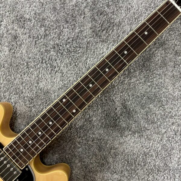 Epiphone ES-339