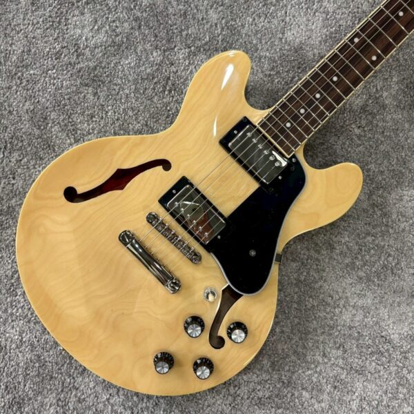 Epiphone ES-339