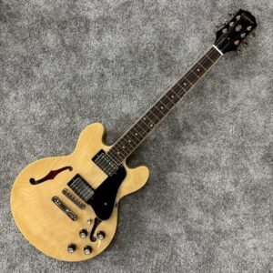 Epiphone ES-339 NATURAL