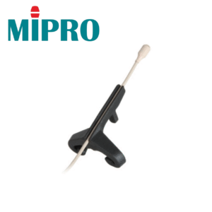 Mipro VH-10L 小提琴專用夾具