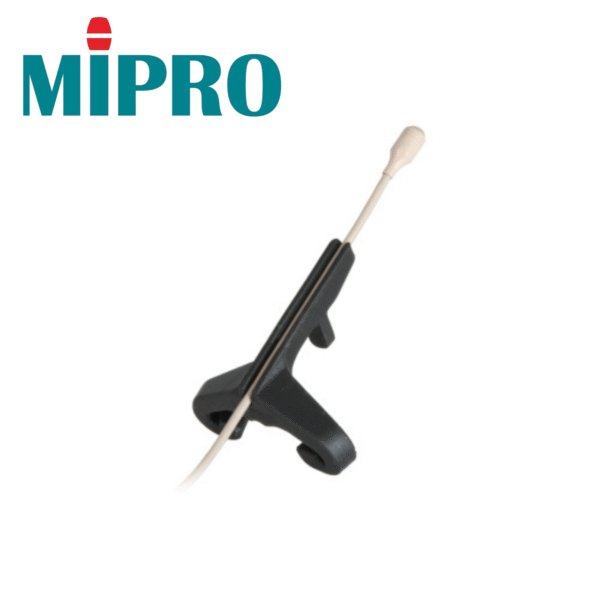 Mipro VH-10L 小提琴專用夾具