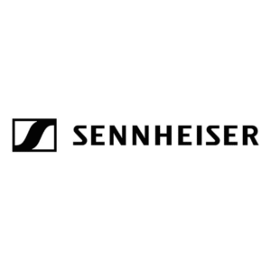 SENNHEISER 無線系統
