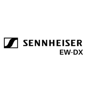 SENNHEISER EW-DX 系列