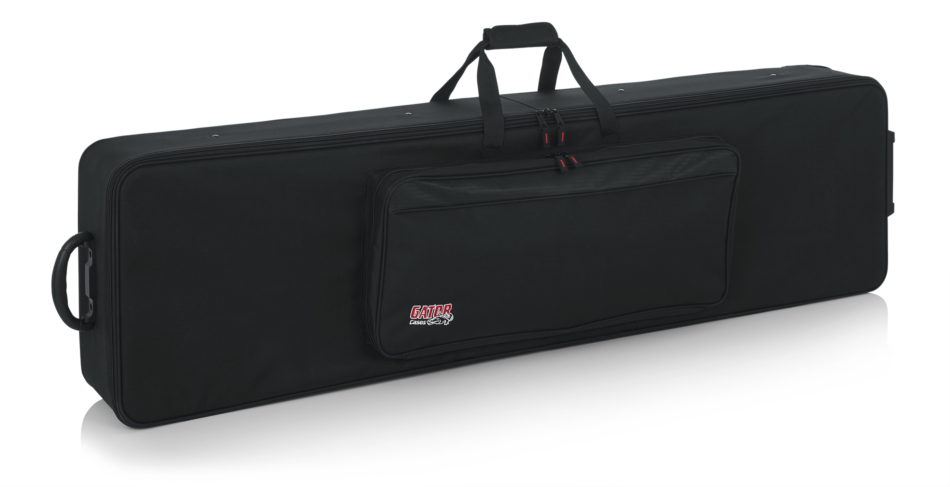 GATOR CASE GK-88-SLXL